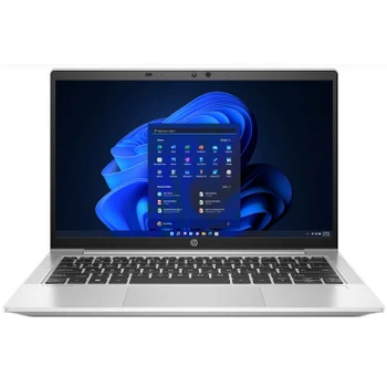 HP ProBook 635 Aero G8 13 inch Laptop